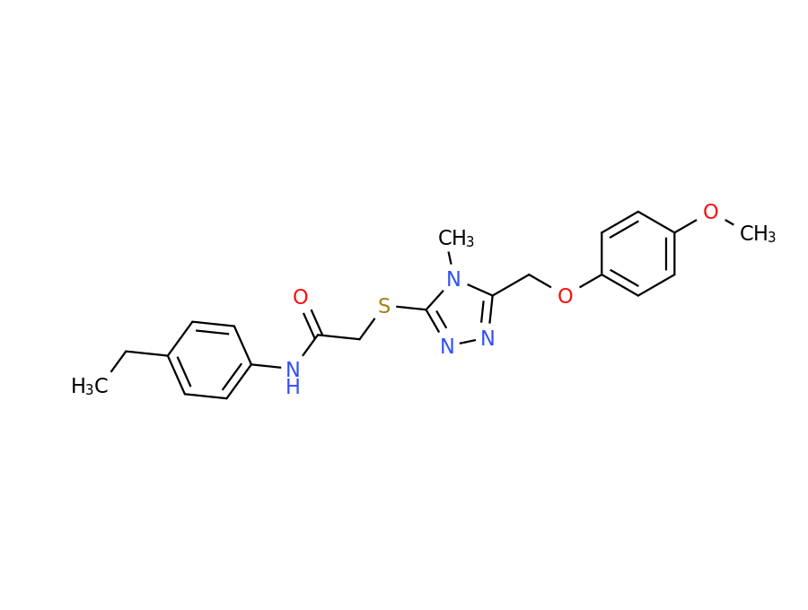 Structure Amb2636547