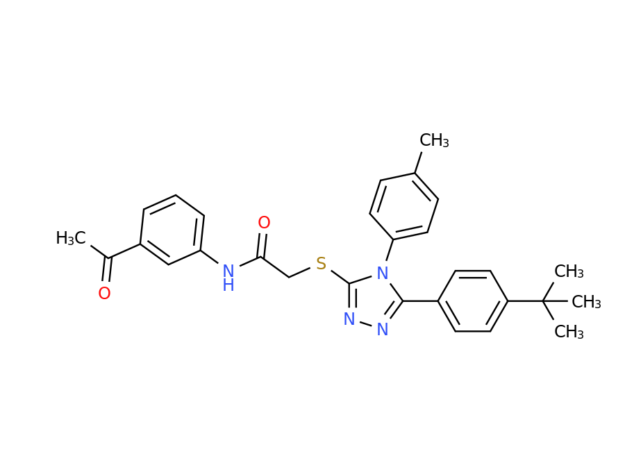 Structure Amb2636572