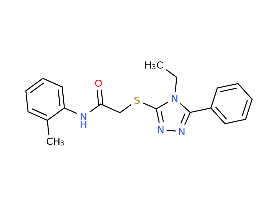 Structure Amb2636649