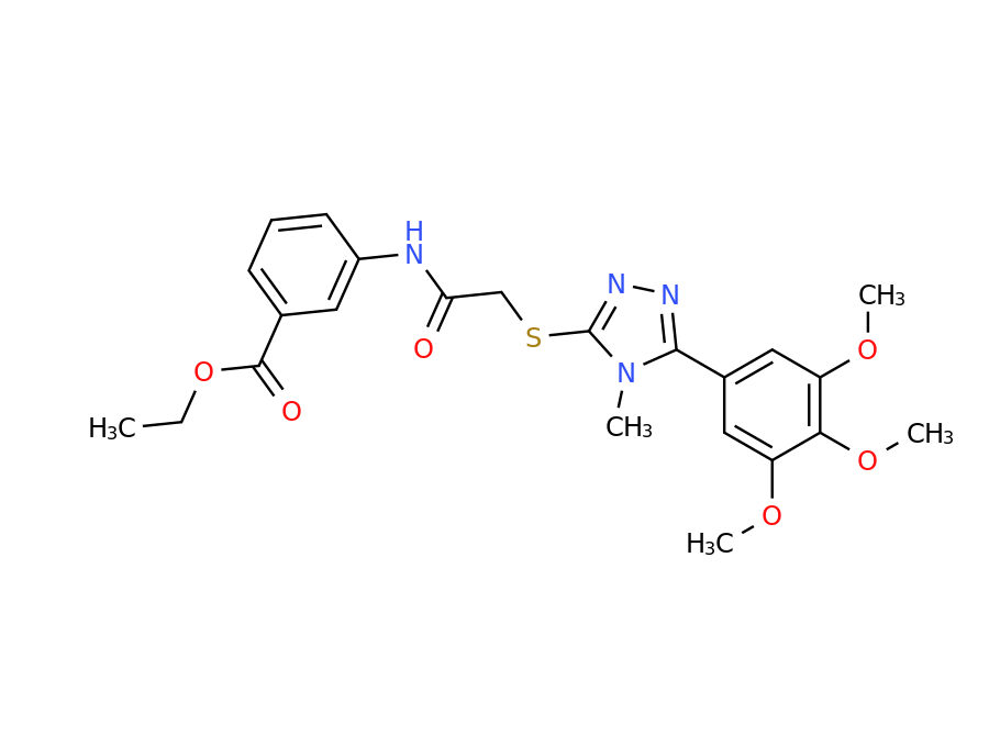 Structure Amb2636675