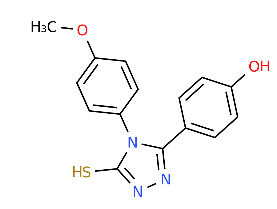 Structure Amb2636678