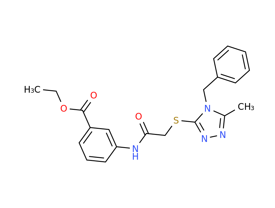 Structure Amb2636683
