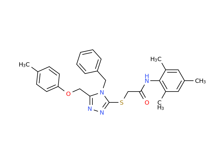 Structure Amb2636690