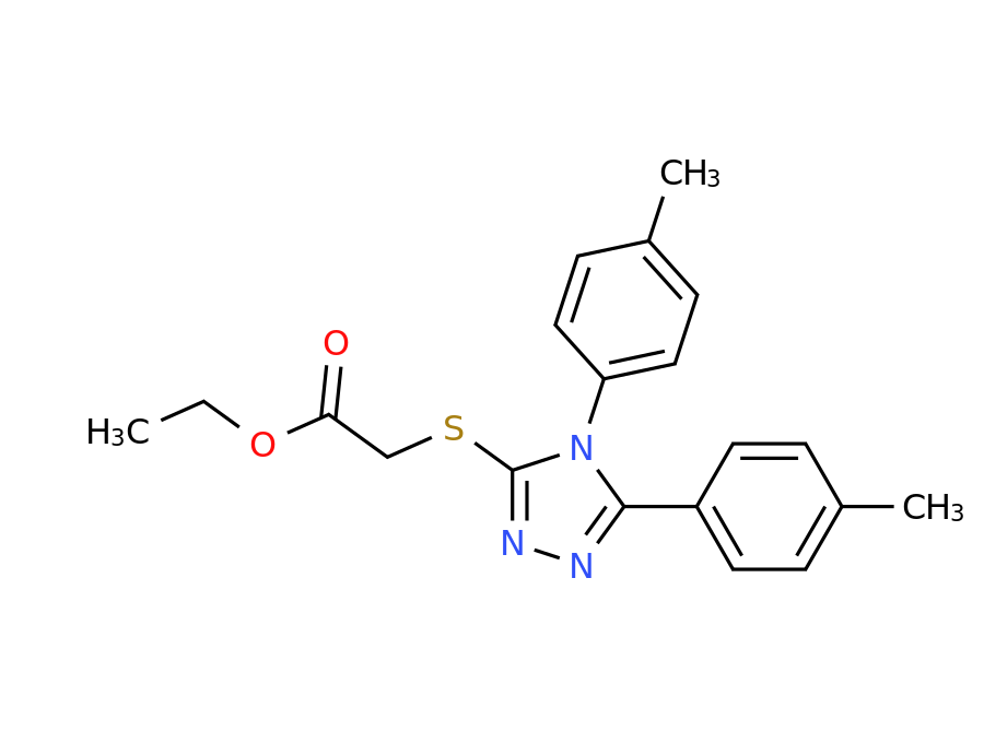 Structure Amb2636710