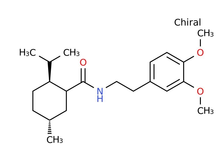 Structure Amb2636980