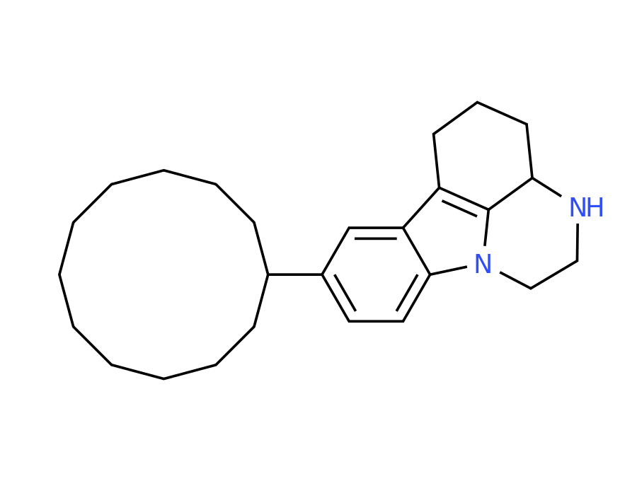 Structure Amb2637711