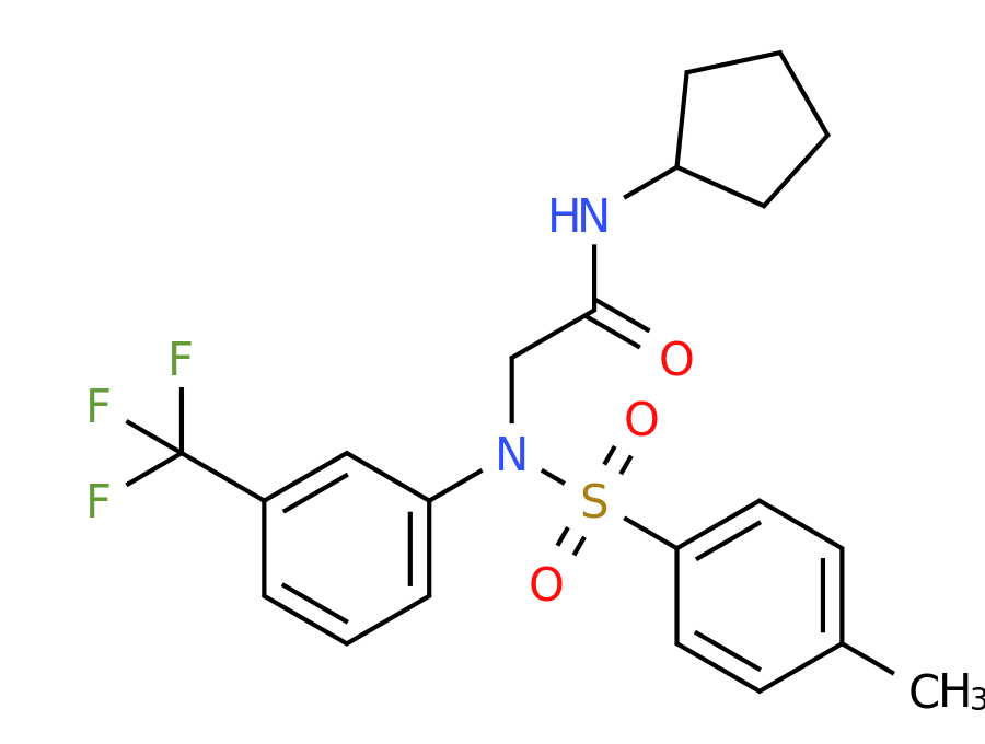 Structure Amb2638078