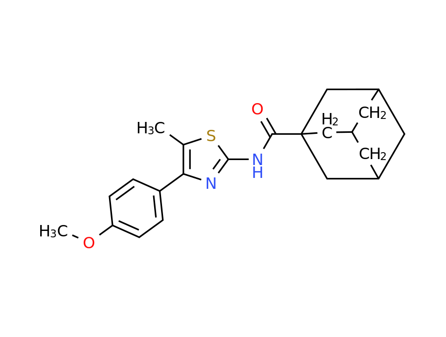 Structure Amb2638269