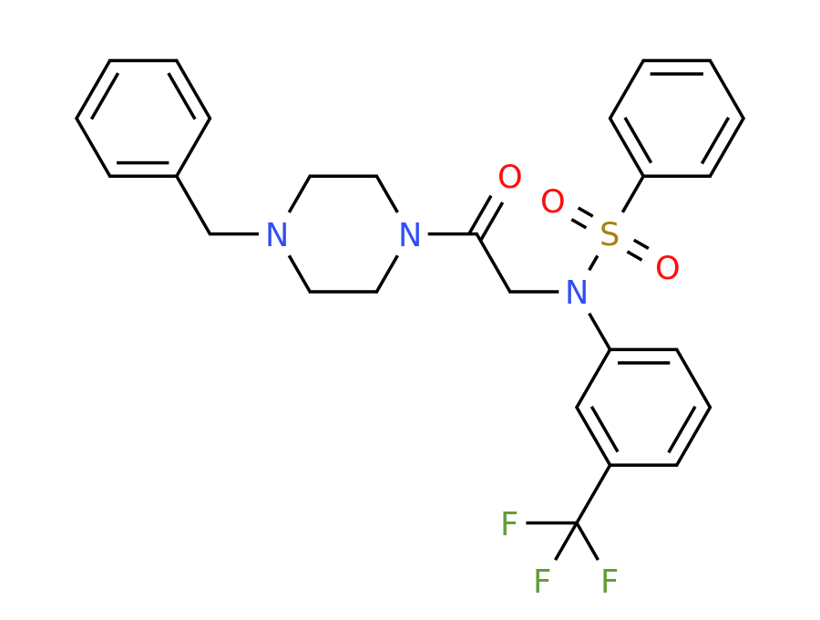Structure Amb2638406