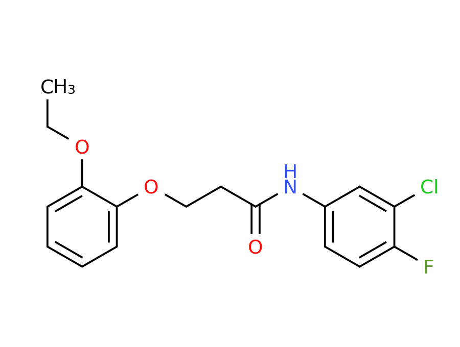 Structure Amb26397