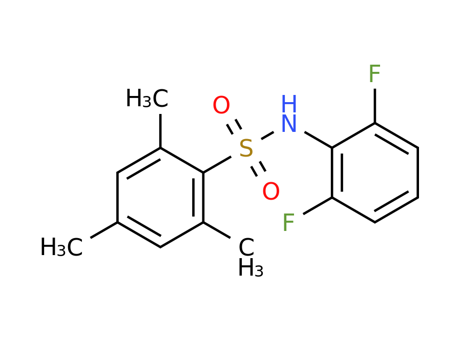 Structure Amb2640161