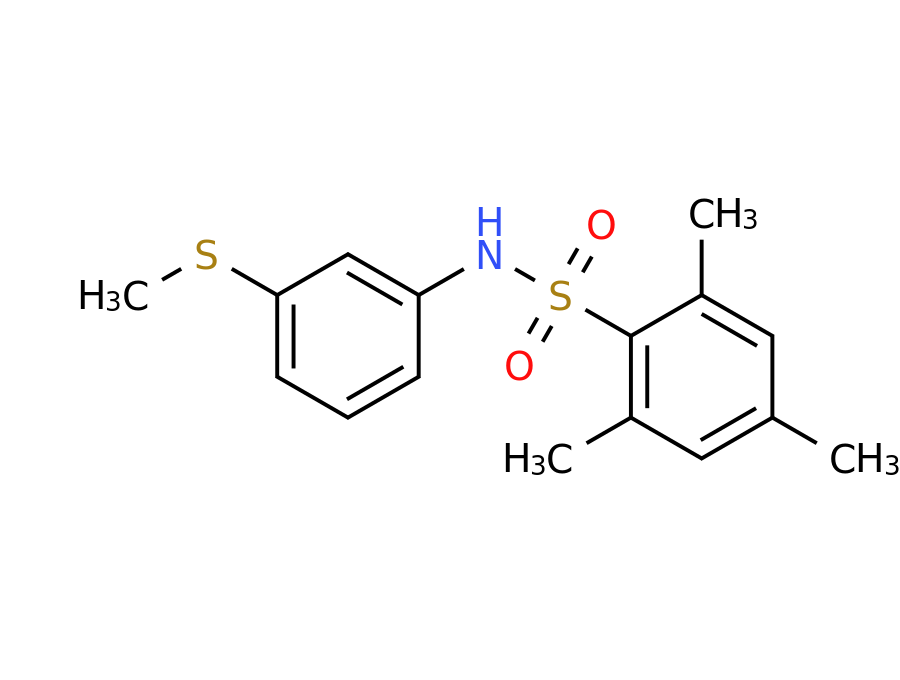Structure Amb2640198