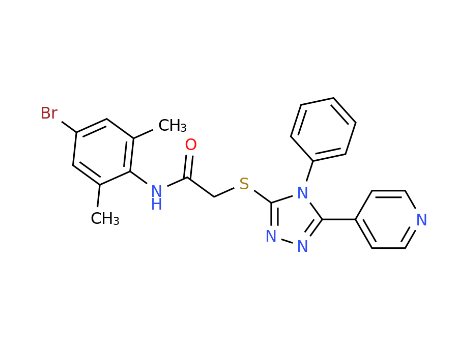 Structure Amb2640251