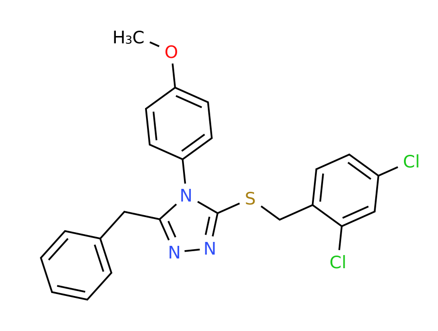 Structure Amb2640272