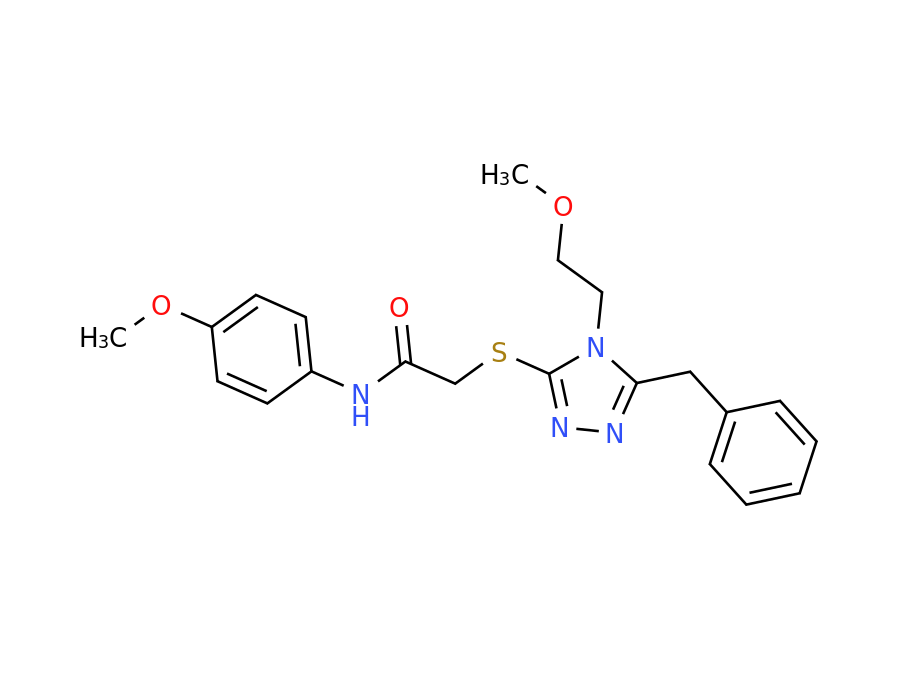 Structure Amb2640274