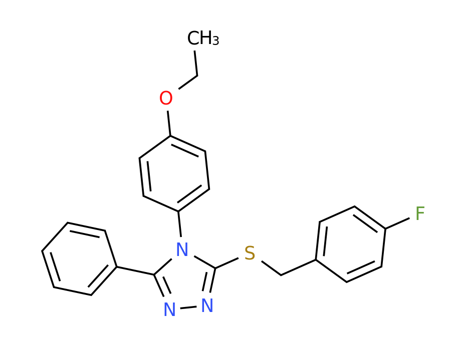 Structure Amb2640290