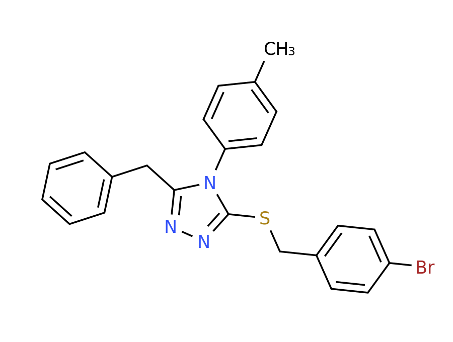 Structure Amb2640299