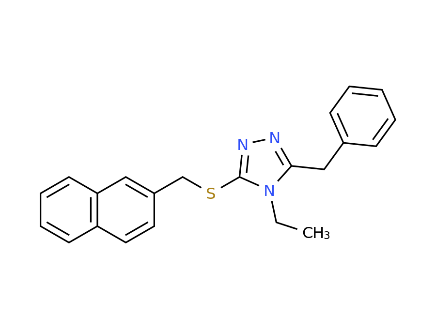 Structure Amb2640339