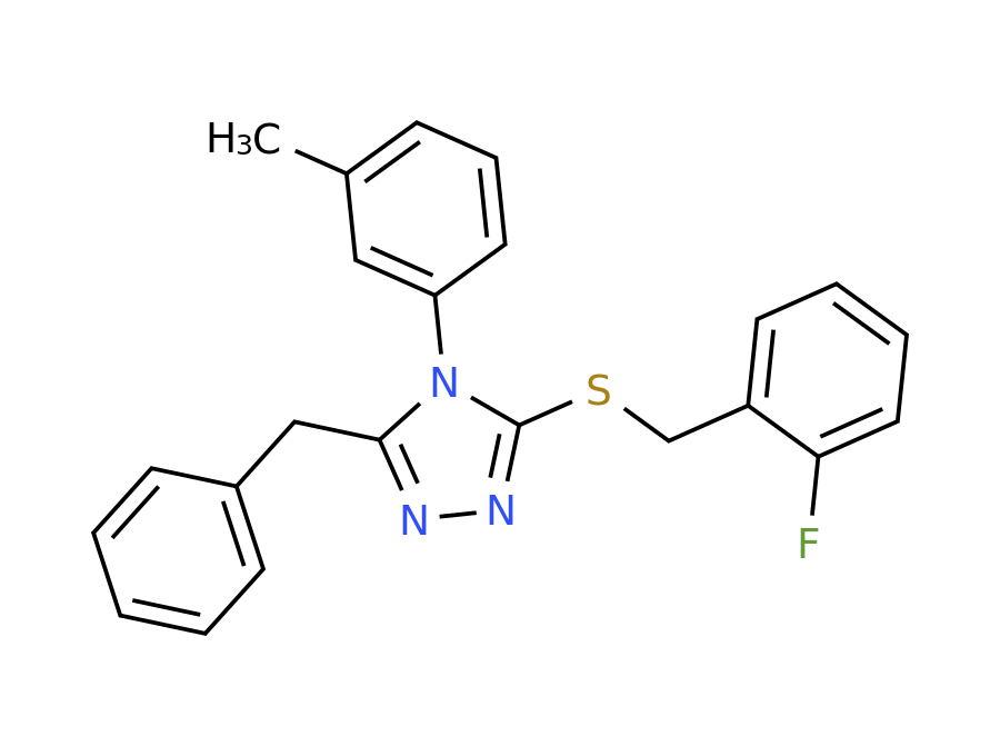 Structure Amb2640378