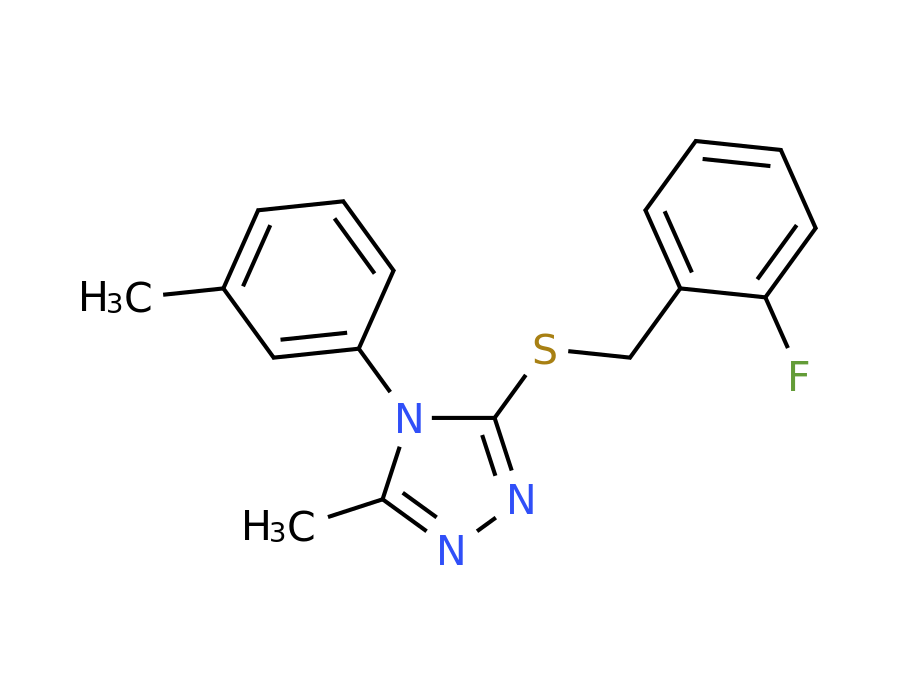 Structure Amb2640379