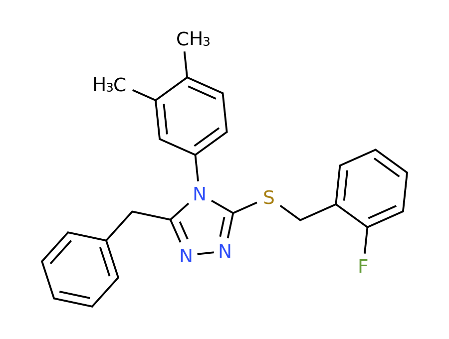 Structure Amb2640388