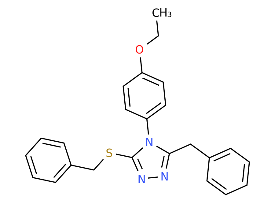 Structure Amb2640401
