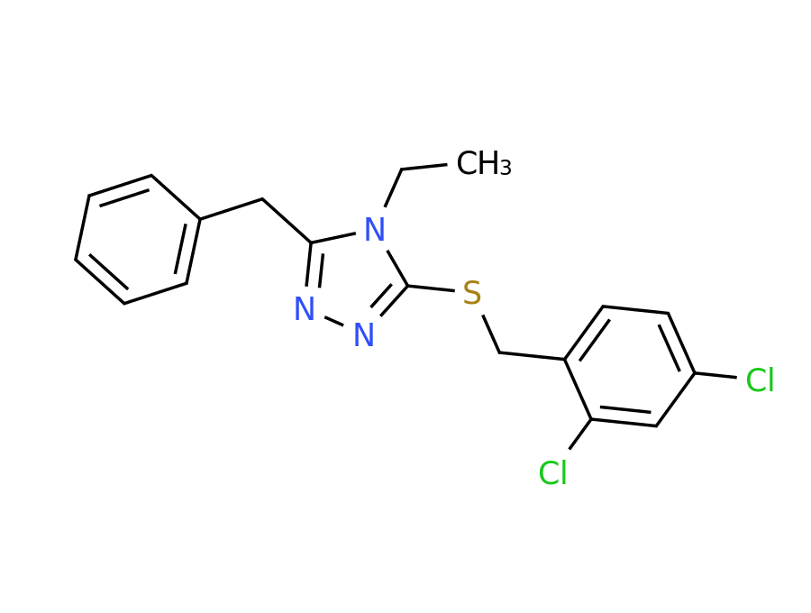 Structure Amb2640409