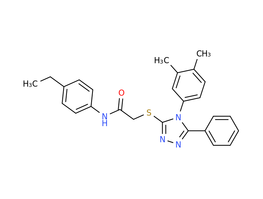Structure Amb2640414