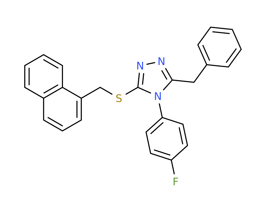 Structure Amb2640424