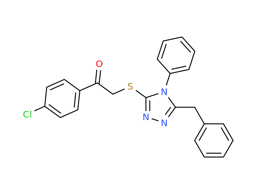 Structure Amb2640432