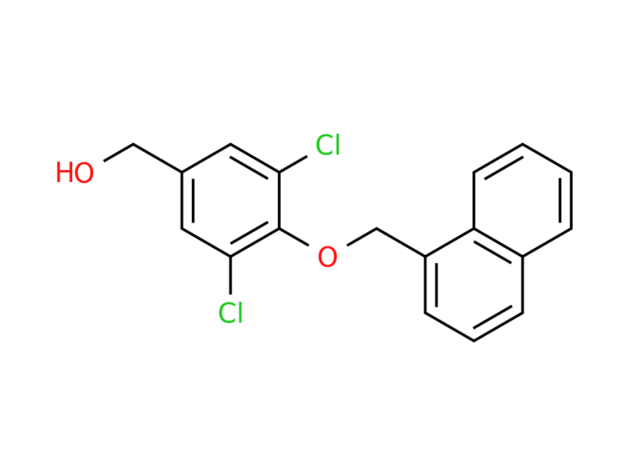 Structure Amb2640459