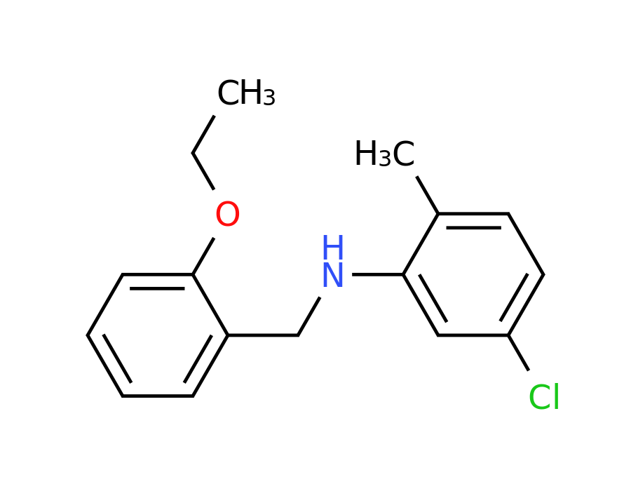 Structure Amb2640467