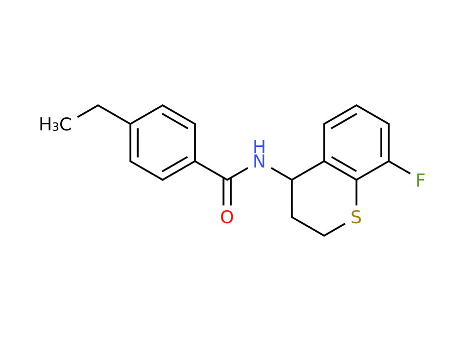 Structure Amb264053