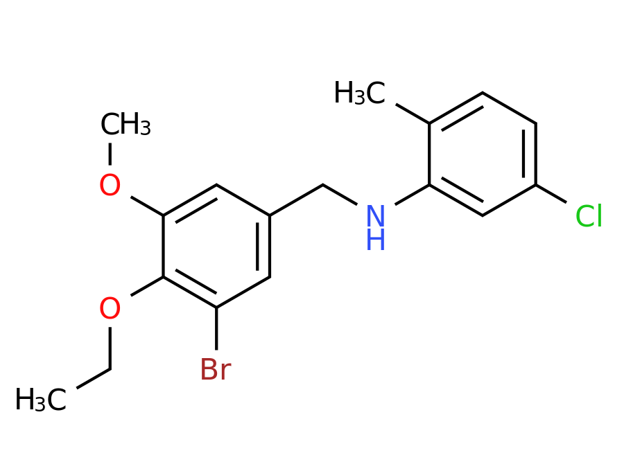 Structure Amb2640594