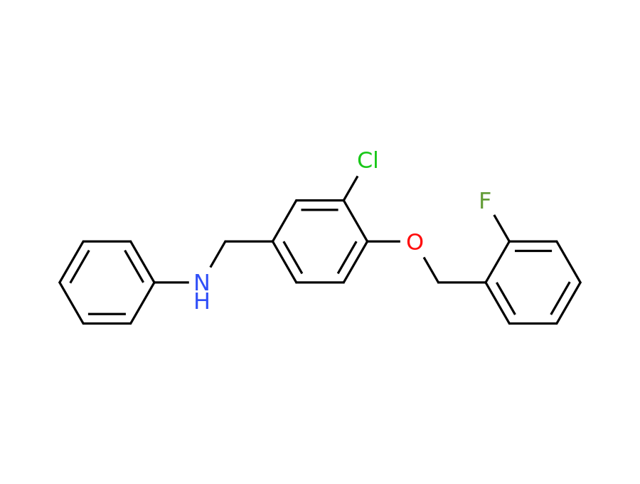 Structure Amb2640595