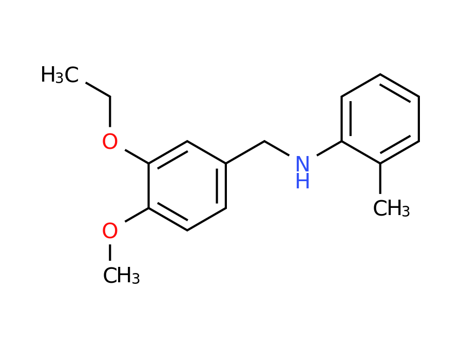 Structure Amb2640615