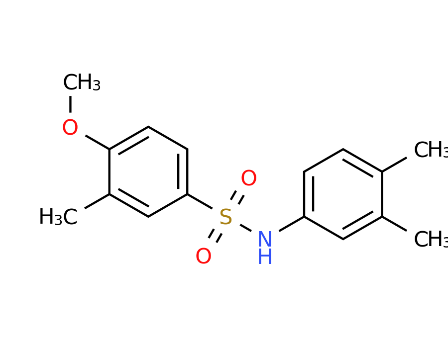 Structure Amb2640629