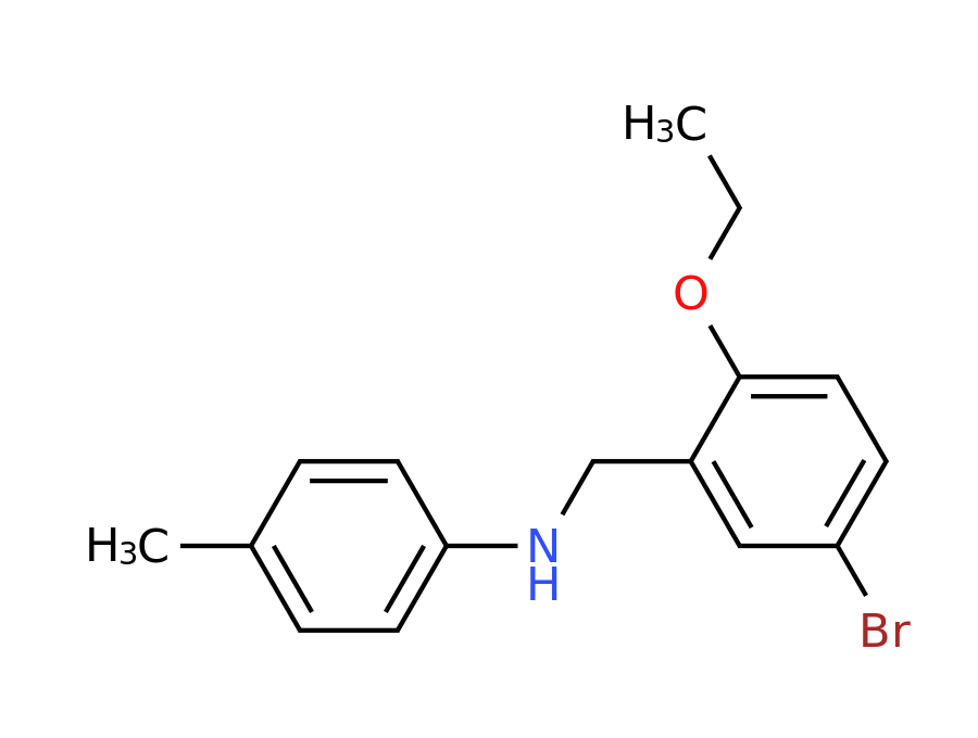 Structure Amb2640642