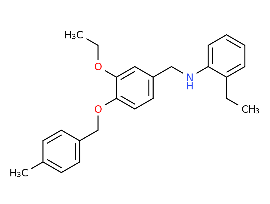Structure Amb2640764