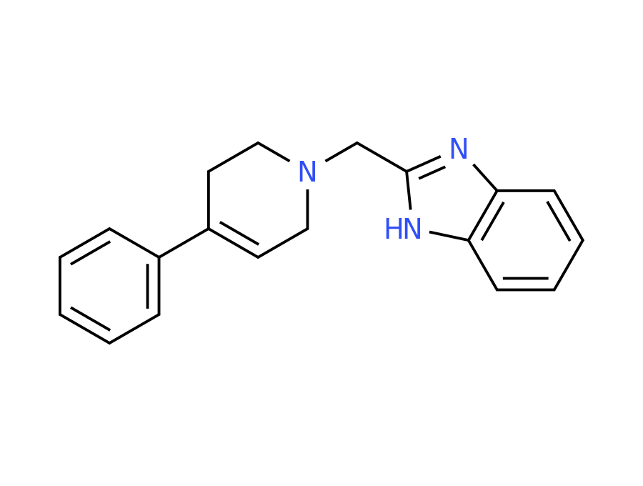 Structure Amb264079