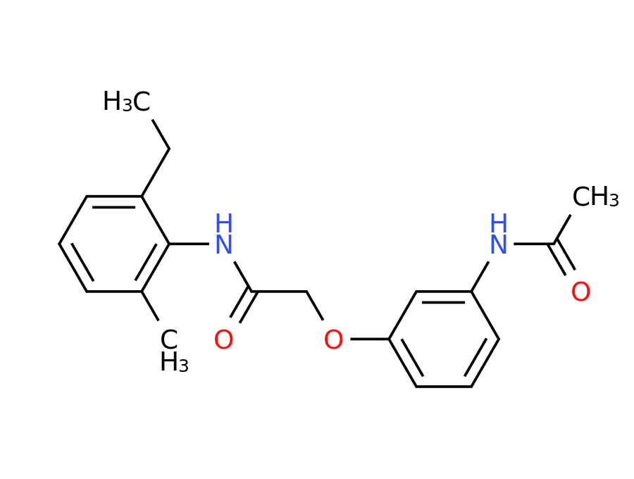 Structure Amb2640967