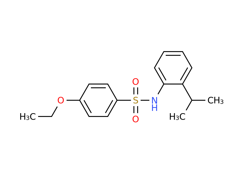 Structure Amb2641245