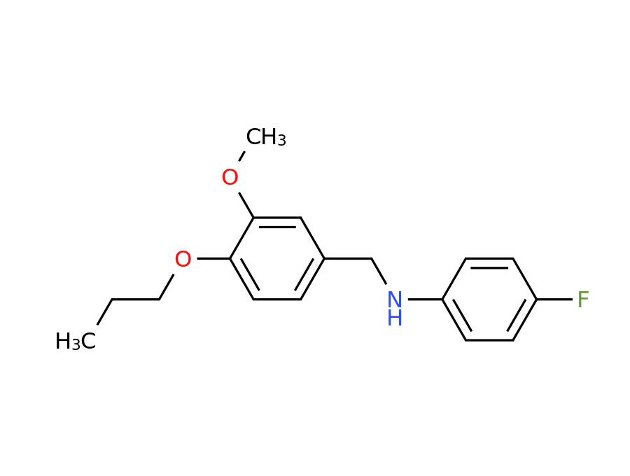 Structure Amb2641579