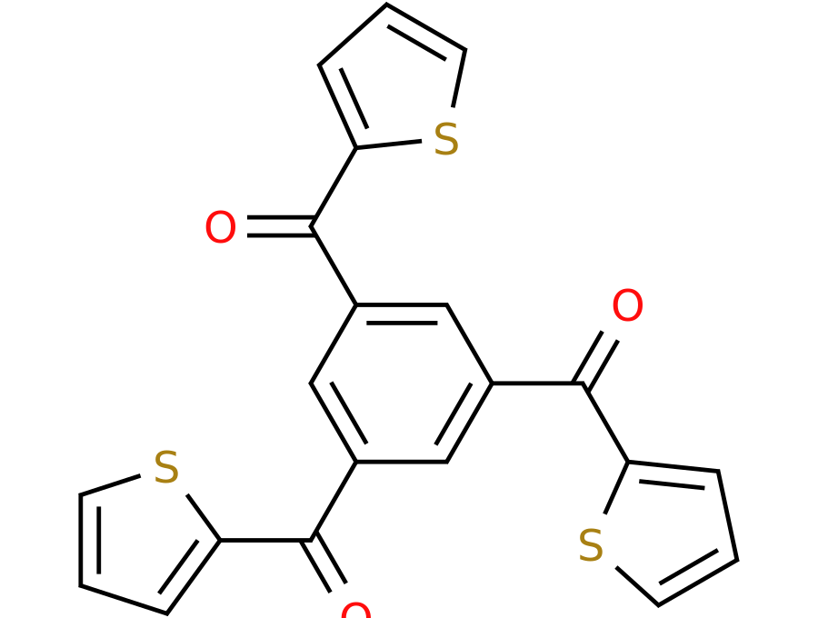 Structure Amb2642023
