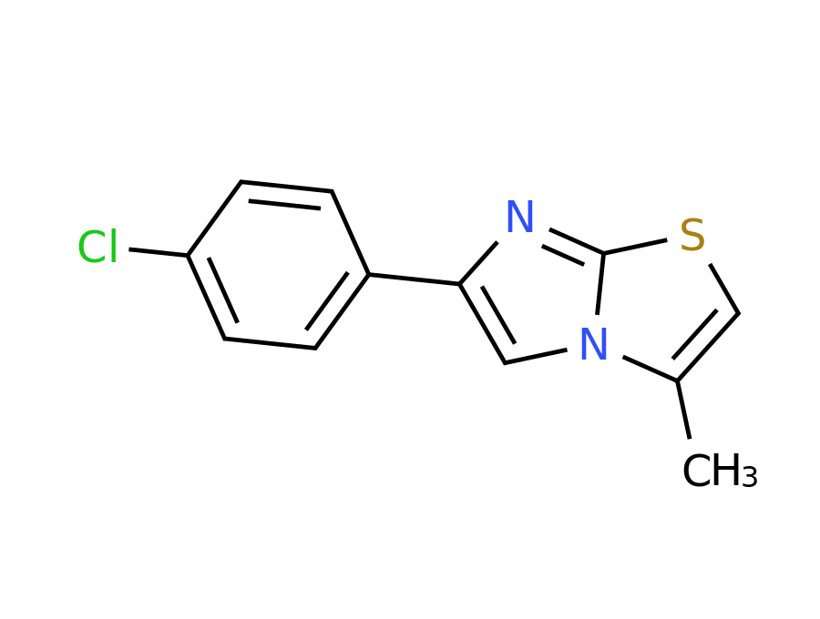 Structure Amb2642518