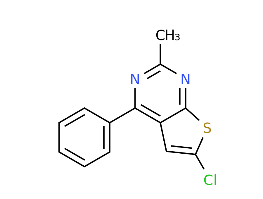 Structure Amb2642879