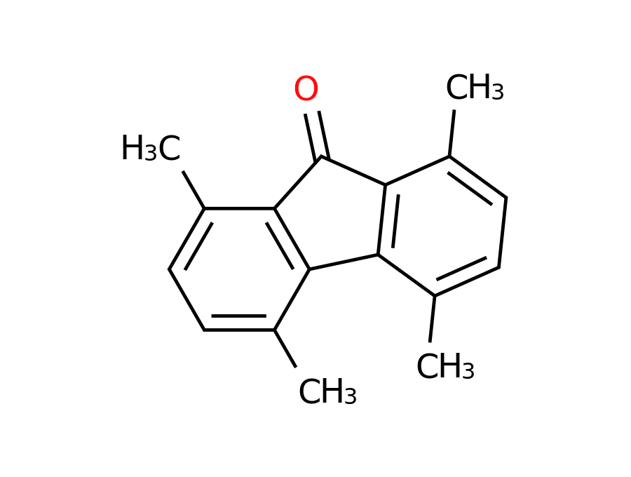 Structure Amb2642970