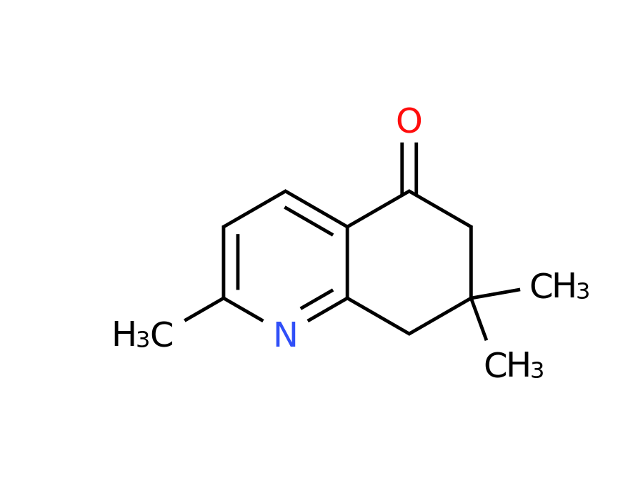 Structure Amb2643299