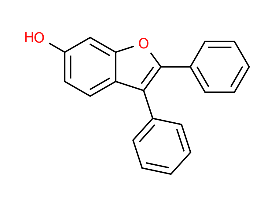 Structure Amb2643329