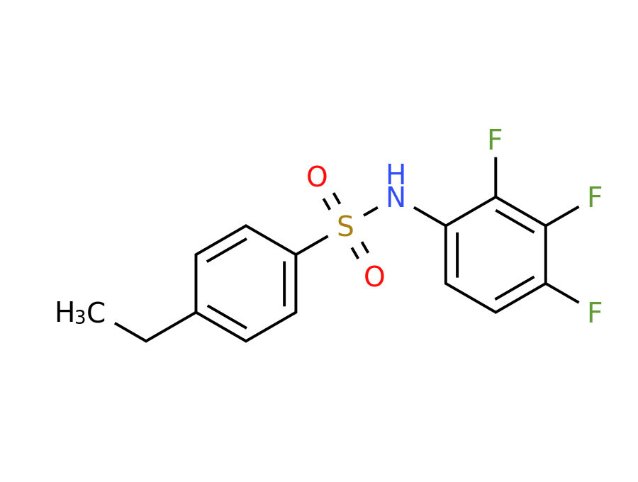 Structure Amb264376